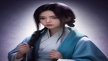 亚美洲真人无码图片新锐摄影师联展封面，多风格拼贴，冷暖色调对比强烈