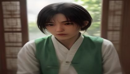 亚美洲真人无码图片胶片风格专辑，复古颗粒感棕褐色调，室内窗光人体摄影